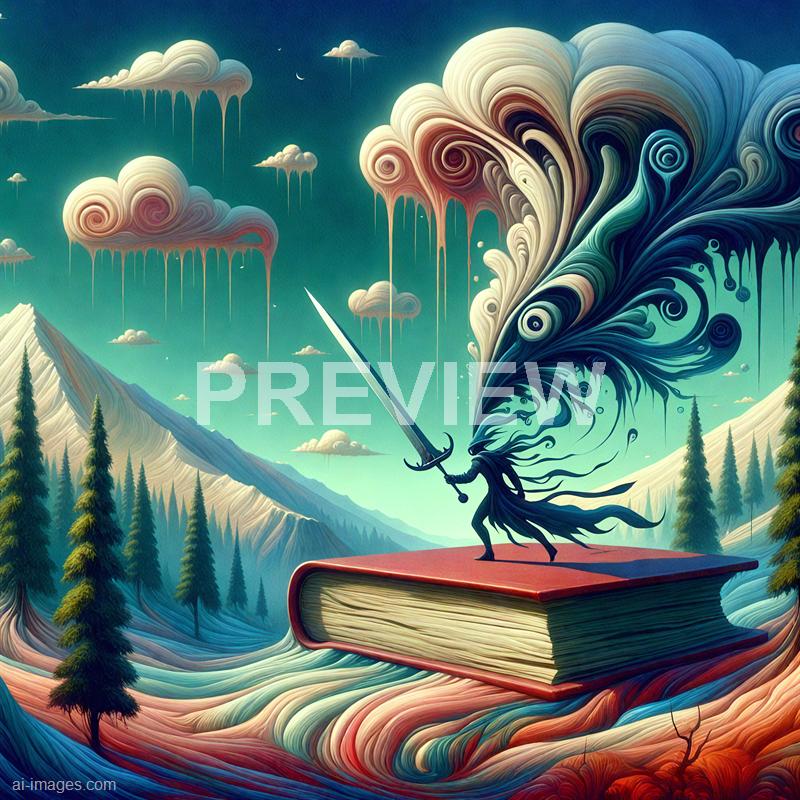 342 - in-this16k-born-from-the-first-written-book-her-sword_250420124930_Filename Text 2_03236_Filename Text 3